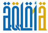 Aqlama